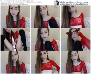 myfreecams-tiny_vixen-webcam-show-12_04_2016-08_56_49