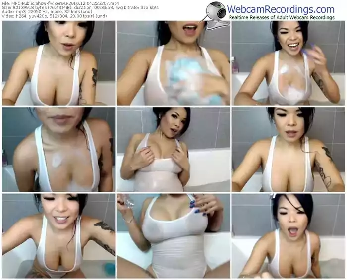 myfreecams-vixenvu-webcam-show-12_04_2016-22_52_07