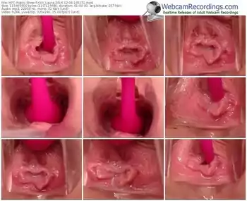 myfreecams-xxx_laura-webcam-show-12_04_2016-16_51_52