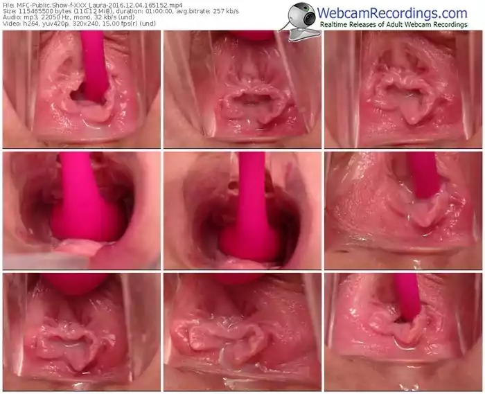 myfreecams-xxx_laura-webcam-show-12_04_2016-16_51_52