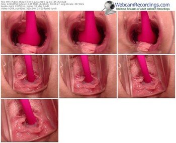 myfreecams-xxx_laura-webcam-show-12_04_2016-18_51_52