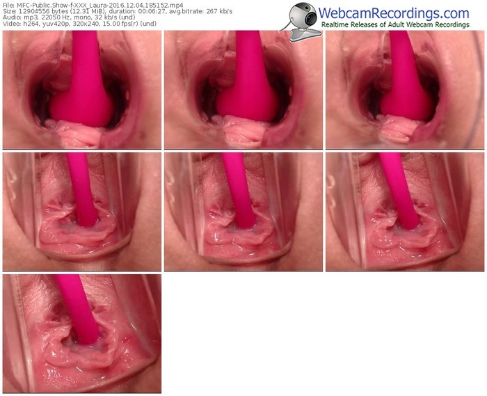 myfreecams-xxx_laura-webcam-show-12_04_2016-18_51_52