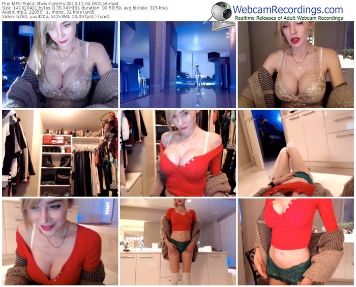 myfreecams-alexis-webcam-show-12_04_2016-06_31_46