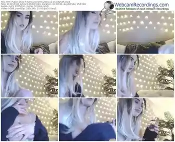 myfreecams-hornyunicornn-webcam-show-12_04_2016-06_26_45