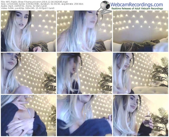 myfreecams-hornyunicornn-webcam-show-12_04_2016-06_26_45