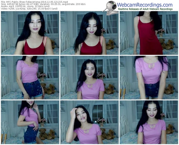 myfreecams-alexishong-webcam-show-12_05_2016-12_12_15