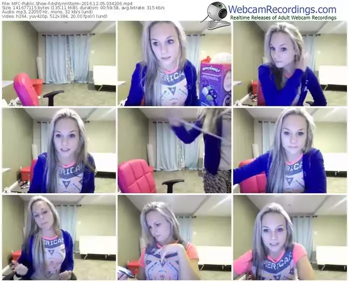 myfreecams-ashlynnstorm-webcam-show-12_05_2016-03_42_06