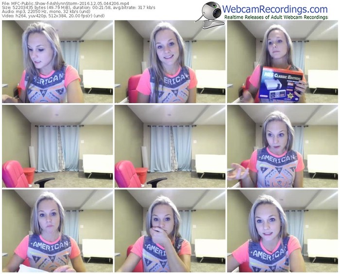 myfreecams-ashlynnstorm-webcam-show-12_05_2016-04_42_06