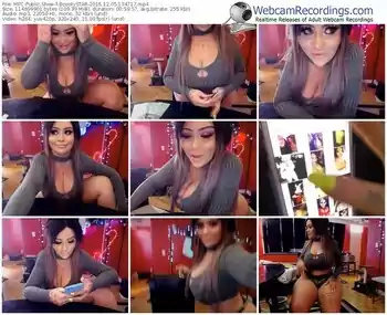 myfreecams-boootystar-webcam-show-12_05_2016-13_47_17