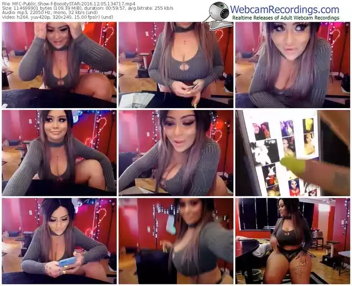 myfreecams-boootystar-webcam-show-12_05_2016-13_47_17