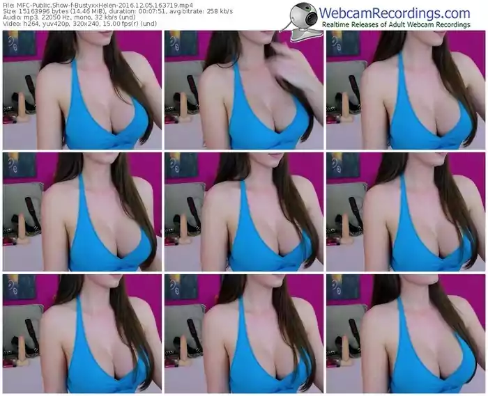 myfreecams-bustyxxhelen-webcam-show-12_05_2016-16_37_19