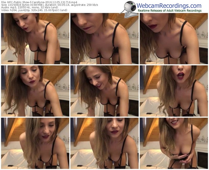 myfreecams-carollyne-webcam-show-12_05_2016-13_17_16