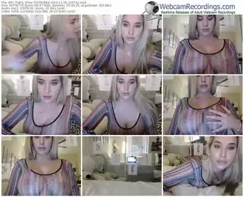 myfreecams-dddiddle-webcam-show-12_05_2016-22_47_22