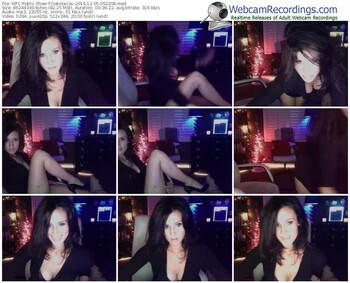 myfreecams-dakotacox-webcam-show-12_05_2016-05_22_08