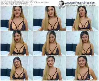 myfreecams-emberrllyn-webcam-show-12_05_2016-10_17_12