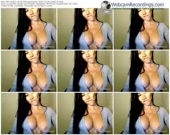 myfreecams-exquisitenip-webcam-show-12_05_2016-16_42_19