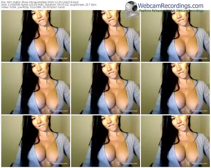 myfreecams-exquisitenip-webcam-show-12_05_2016-16_42_19