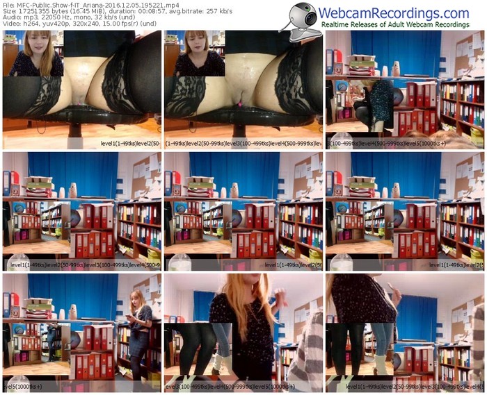 myfreecams-it_ariana-webcam-show-12_05_2016-19_52_21