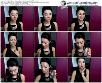 myfreecams-jennabang-webcam-show-12_05_2016-08_57_11