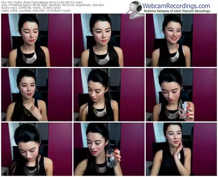 myfreecams-jennabang-webcam-show-12_05_2016-08_57_11