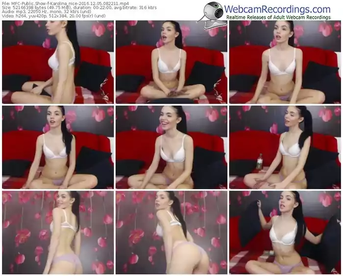 myfreecams-karolina_nice-webcam-show-12_05_2016-08_22_11