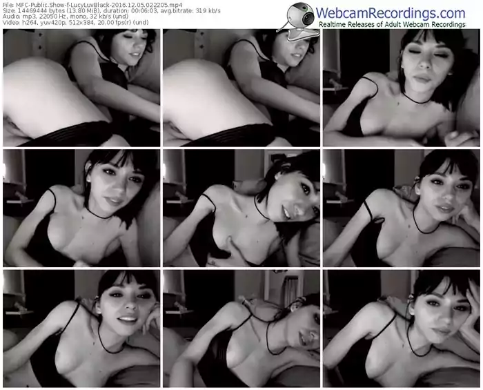 myfreecams-lucyluvblack-webcam-show-12_05_2016-02_22_05