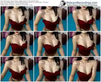 myfreecams-mey_leeng-webcam-show-12_05_2016-09_32_13