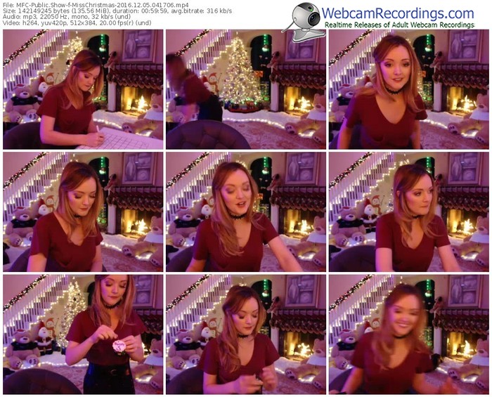 myfreecams-misschristmas-webcam-show-12_05_2016-04_17_06