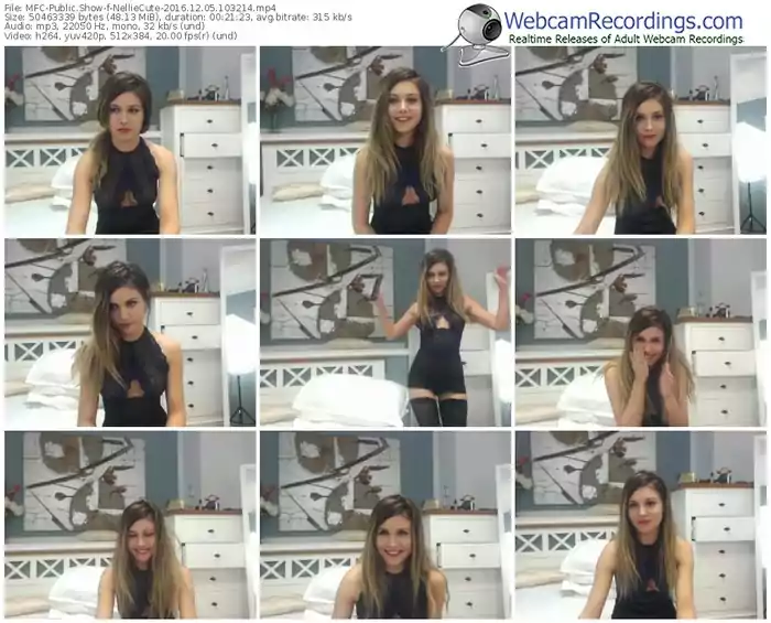 myfreecams-nelliecute-webcam-show-12_05_2016-10_32_14