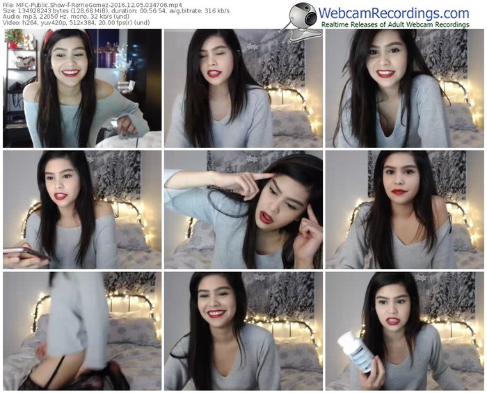 myfreecams-rorriegomez-webcam-show-12_05_2016-03_47_06