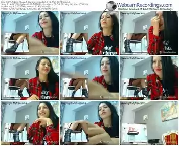 myfreecams-savage_play-webcam-show-12_05_2016-13_22_16