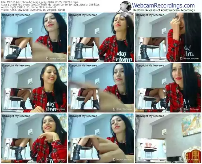 myfreecams-savage_play-webcam-show-12_05_2016-13_22_16