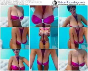 myfreecams-flybigtitsnow-webcam-show-12_05_2016-15_27_17