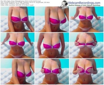 myfreecams-flybigtitsnow-webcam-show-12_05_2016-21_47_24