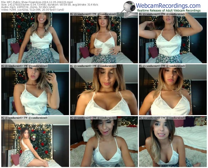 myfreecams-kamikiss-webcam-show-12_05_2016-20_42_23