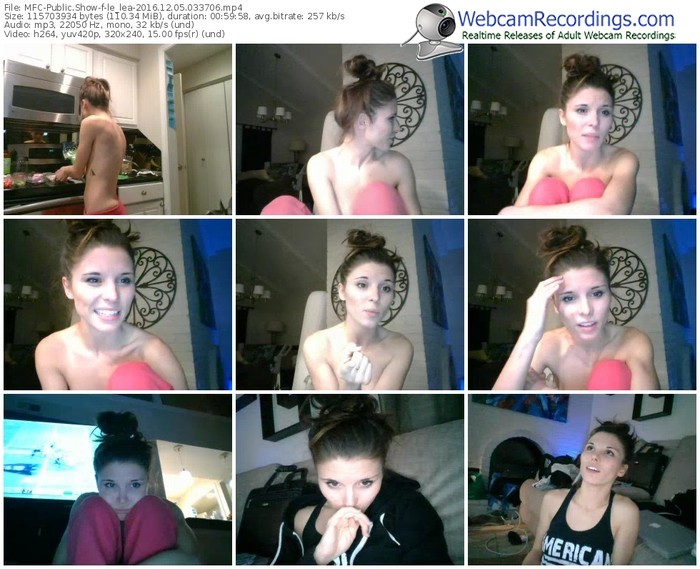 myfreecams-le_lea-webcam-show-12_05_2016-03_37_06