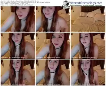 myfreecams-allysaamour-webcam-show-12_06_2016-07_27_32