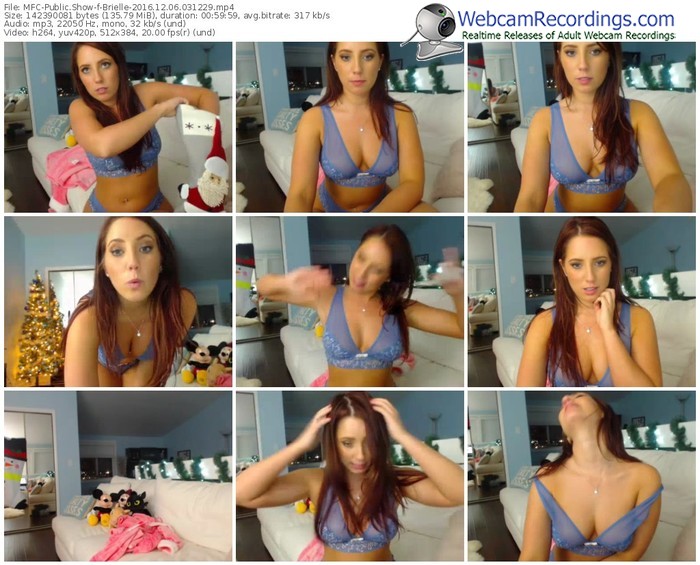 myfreecams-brielle-webcam-show-12_06_2016-03_12_29
