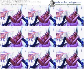 myfreecams-candy_j-webcam-show-12_06_2016-10_22_36