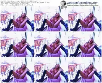 myfreecams-candy_j-webcam-show-12_06_2016-10_22_36