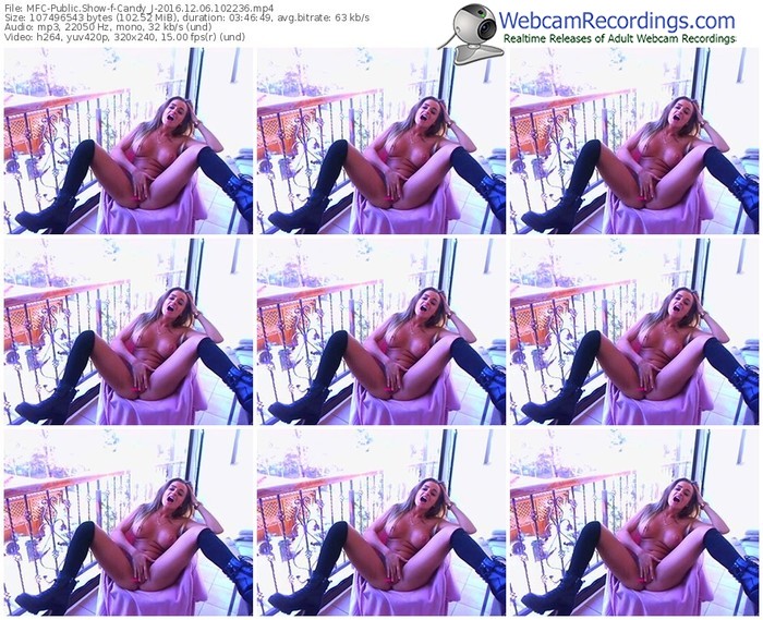 myfreecams-candy_j-webcam-show-12_06_2016-10_22_36