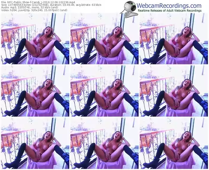 myfreecams-candy_j-webcam-show-12_06_2016-10_22_36