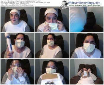 myfreecams-egyptbeauty-webcam-show-12_06_2016-06_42_33