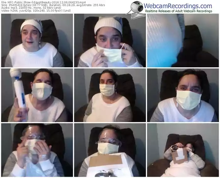 myfreecams-egyptbeauty-webcam-show-12_06_2016-06_42_33