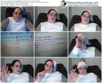 myfreecams-egyptbeauty-webcam-show-12_06_2016-08_12_34