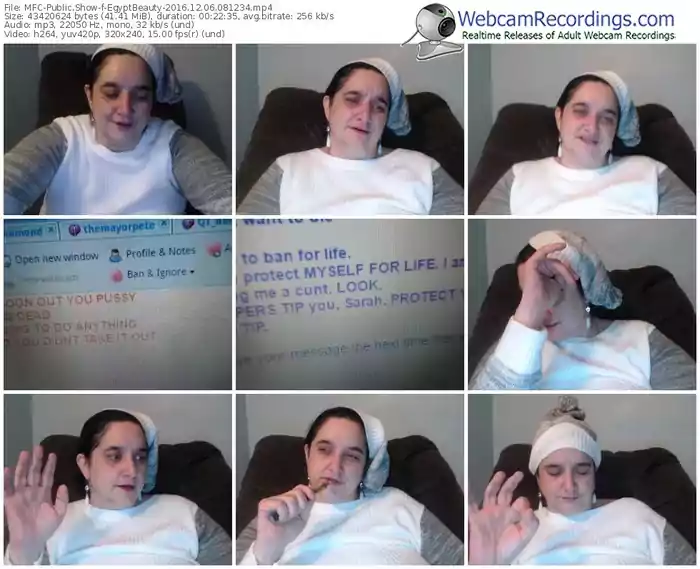 myfreecams-egyptbeauty-webcam-show-12_06_2016-08_12_34