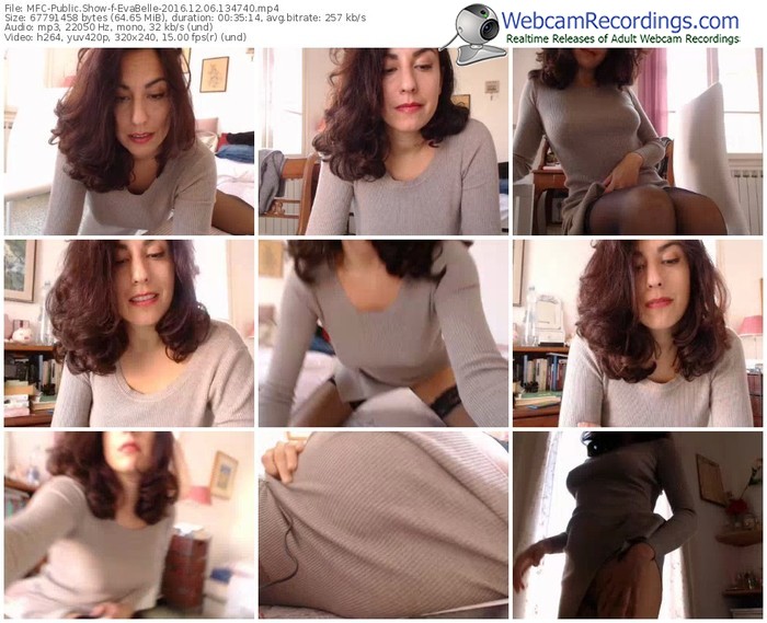 myfreecams-evabelle-webcam-show-12_06_2016-13_47_40