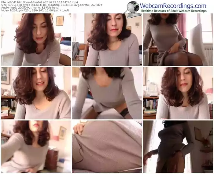 myfreecams-evabelle-webcam-show-12_06_2016-13_47_40