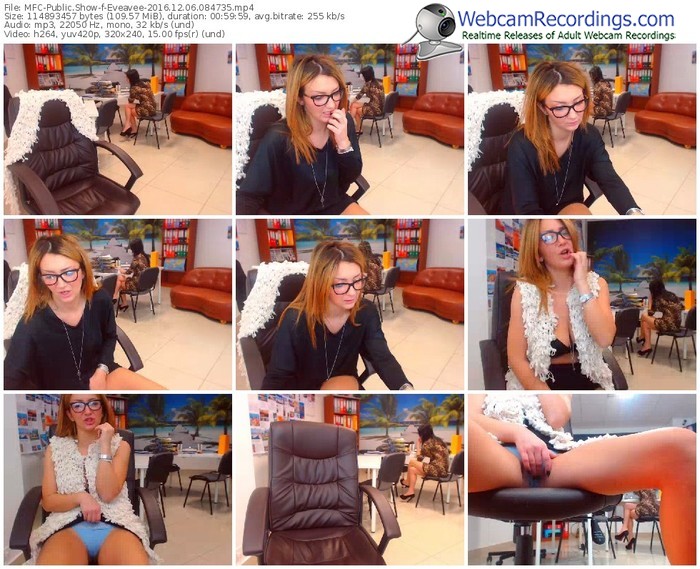 myfreecams-eveavee-webcam-show-12_06_2016-08_47_35