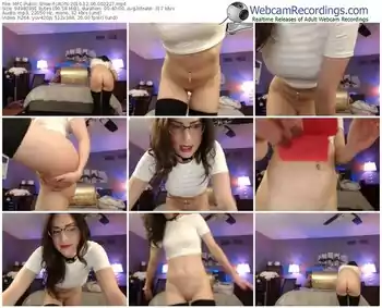 myfreecams-jalyn-webcam-show-12_06_2016-00_22_27